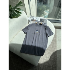 Zegna T-Shirts